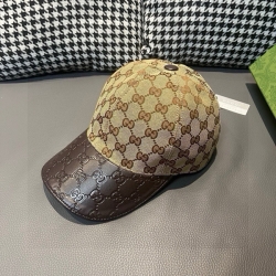 SS24 Gucci Hats Replica 090753