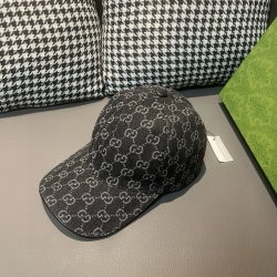 SS24 Gucci Hats Replica 090721