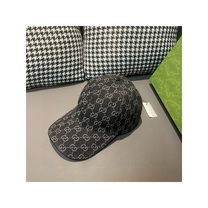 SS24 Gucci Hats Replica 090721