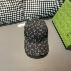 SS24 Gucci Hats Replica 090721