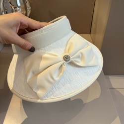 SS24 Miu Miu Hats Replica 090816