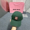 SS24 Miu Miu Hats Replica 090802