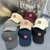 SS24 Miu Miu Hats Replica 090826