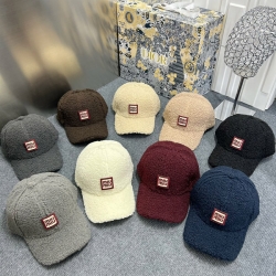 SS24 Miu Miu Hats Replica 090826