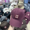 SS24 Miu Miu Hats Replica 090804