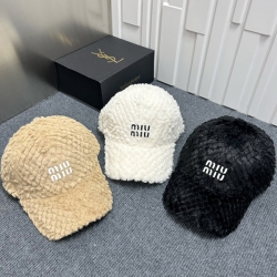 SS24 Miu Miu Hats Replica 090805