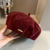 SS24 Miu Miu Hats Replica 090812