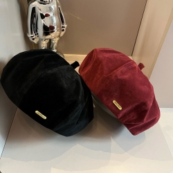 SS24 Miu Miu Hats Replica 090812