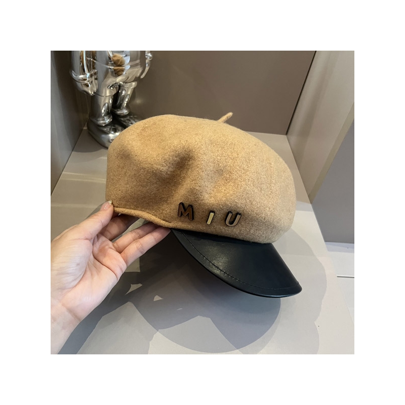 SS24 Miu Miu Hats Replica 090813