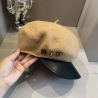 SS24 Miu Miu Hats Replica 090813