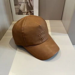 SS24 Miu Miu Hats Replica 090810