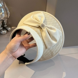 SS24 Miu Miu Hats Replica...