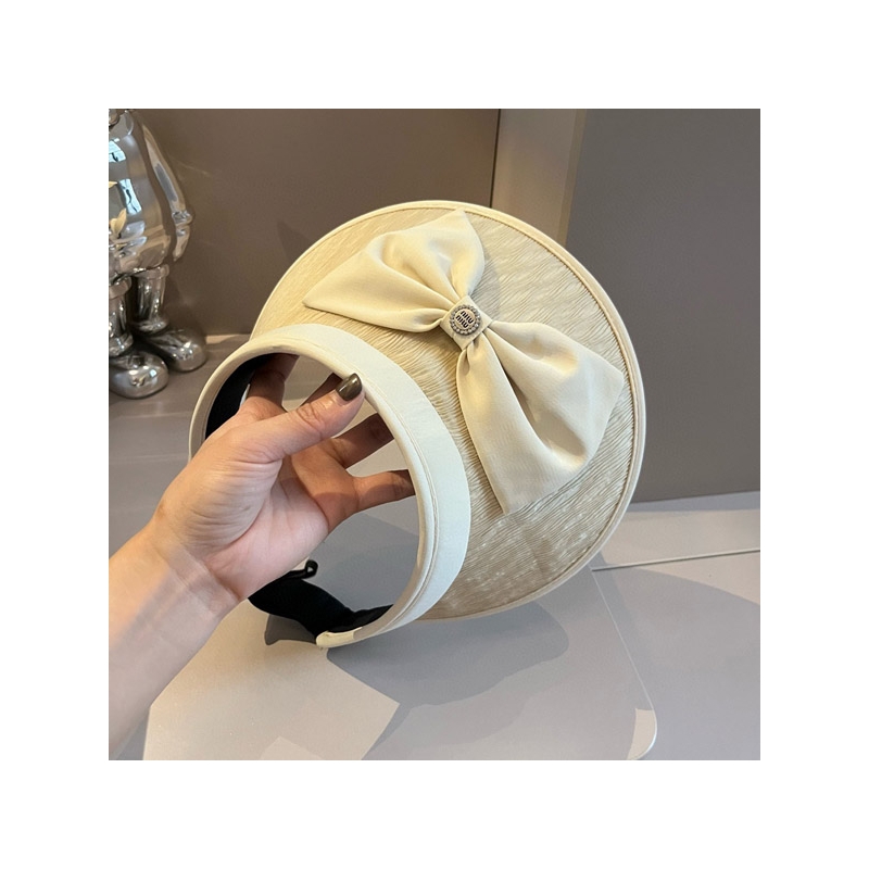 SS24 Miu Miu Hats Replica 090817