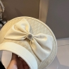 SS24 Miu Miu Hats Replica 090817