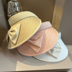 SS24 Miu Miu Hats Replica 090817