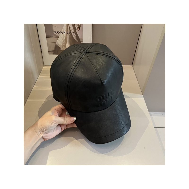 SS24 Miu Miu Hats Replica 090809