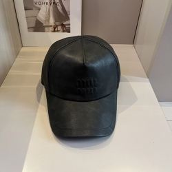 SS24 Miu Miu Hats Replica 090809