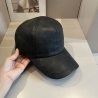 SS24 Miu Miu Hats Replica 090809