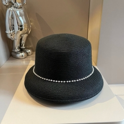 SS24 Miu Miu Hats Replica 090814