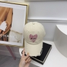 SS24 Miu Miu Hats Replica 090801