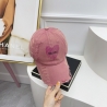 SS24 Miu Miu Hats Replica 090801