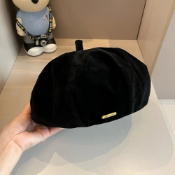 SS24 Miu Miu Hats Replica...