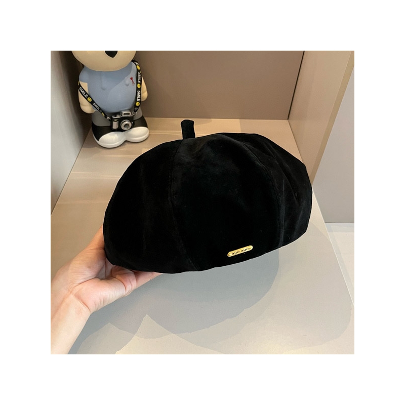 SS24 Miu Miu Hats Replica 090821