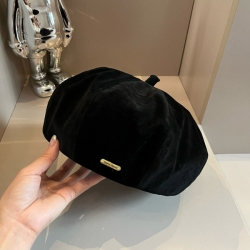 SS24 Miu Miu Hats Replica 090821