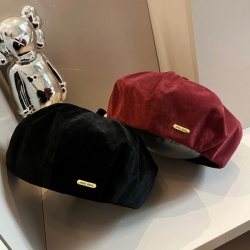 SS24 Miu Miu Hats Replica 090821