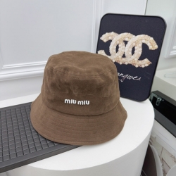 SS24 Miu Miu Hats Replica 090818