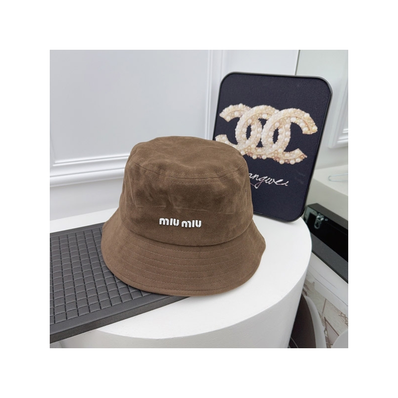 SS24 Miu Miu Hats Replica 090818