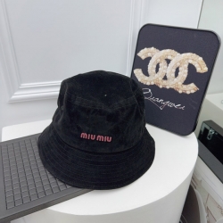 SS24 Miu Miu Hats Replica 090818