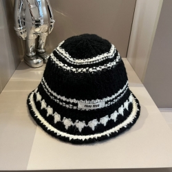 SS24 Miu Miu Hats Replica 090828