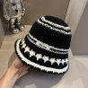 SS24 Miu Miu Hats Replica 090828