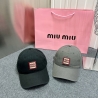 SS24 Miu Miu Hats Replica 090803