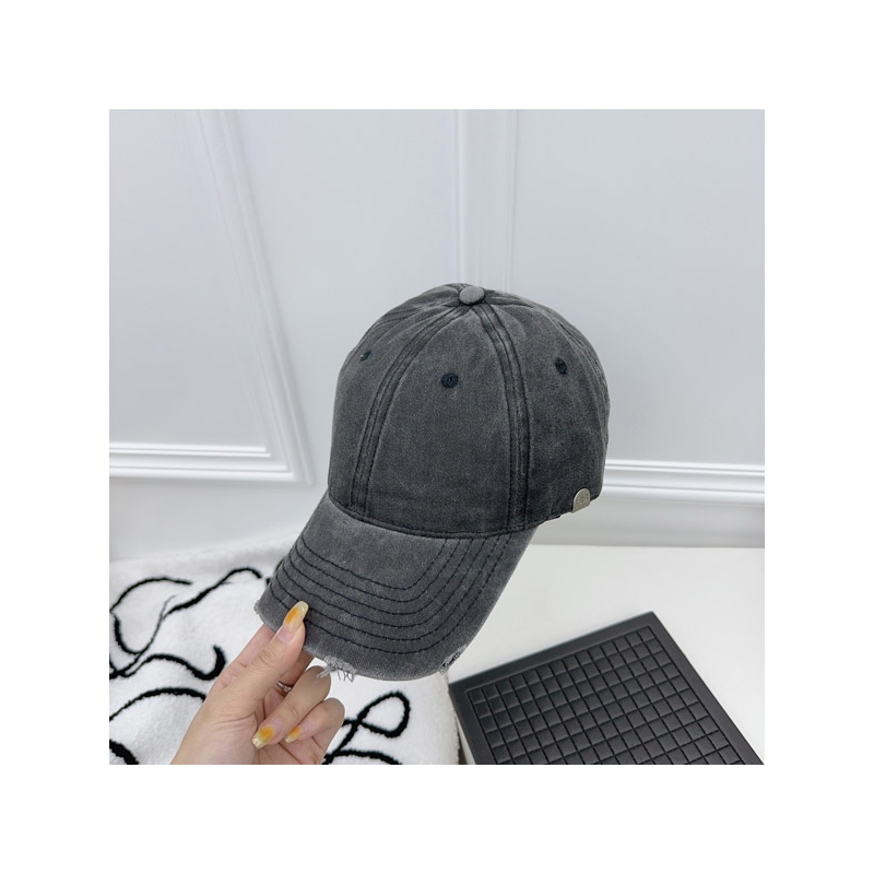 SS24 Balenciaga Hats Replica 090901