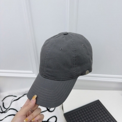 SS24 Balenciaga Hats Replica 090901