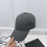 SS24 Balenciaga Hats Replica 090901