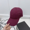 SS24 Balenciaga Hats Replica 090901