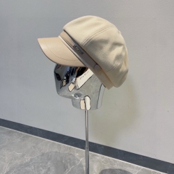 SS24 Burberry Hats Replica...