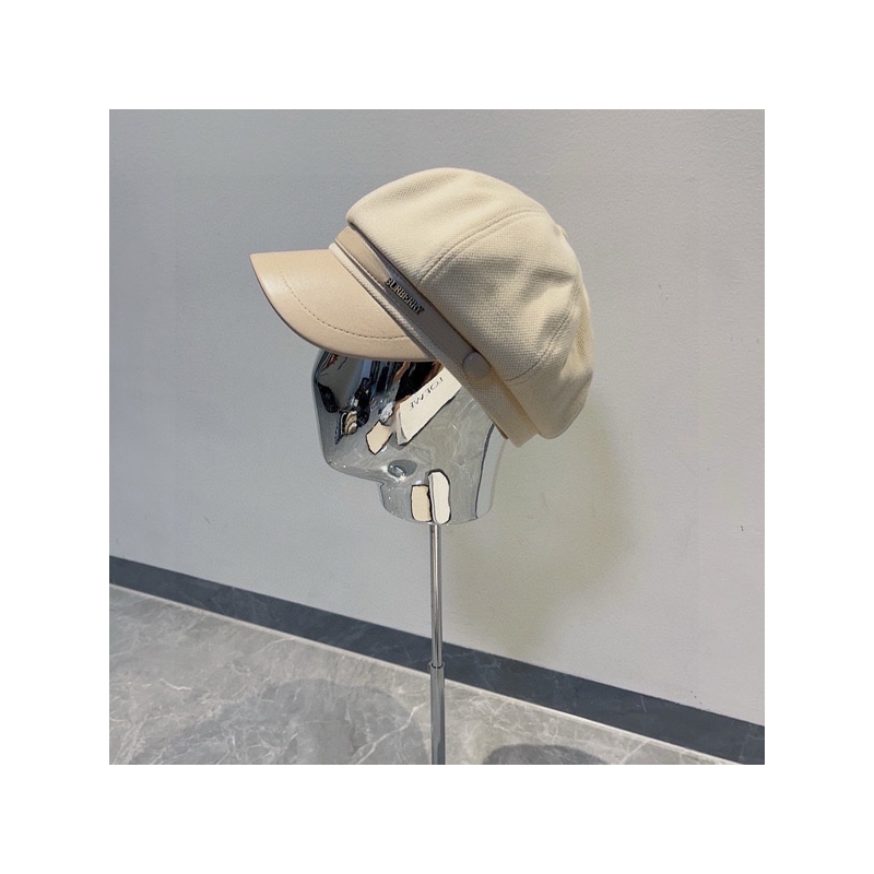 SS24 Burberry Hats Replica 090903