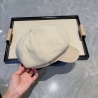 SS24 Burberry Hats Replica 090903