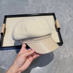 SS24 Burberry Hats Replica 090903