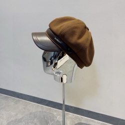 SS24 Burberry Hats Replica...