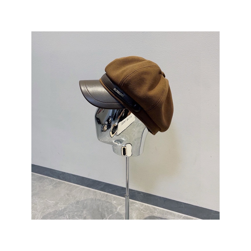 SS24 Burberry Hats Replica 090904