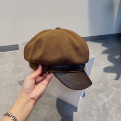 SS24 Burberry Hats Replica 090904