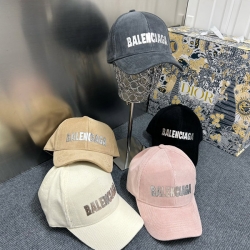 SS24 Balenciaga Hats Replica 090906