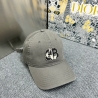 SS24 Balenciaga Hats Replica 090908