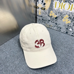 SS24 Balenciaga Hats Replica 090908