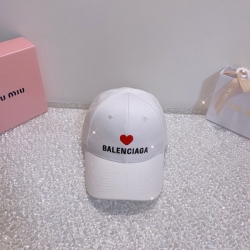 SS24 Balenciaga Hats Replica 090909